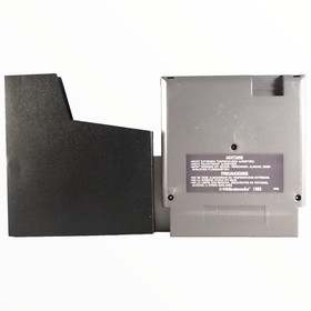 Castlevania NES Spiel nur das Modul Nintendo Entertainment System Retro Vintage