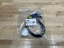 Avocent CBL0075 Pigtail Cable HMIQSHDI to Tar...