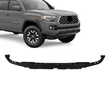 For 2016-23 Toyota Tacoma Front Radiator Support Core Upper Crossmember Tie Bar
