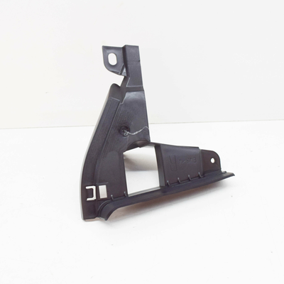 NEW BMW 3 E46 REAR RIGHT ROCKER SILL COVERING 51718219168 8219168  
