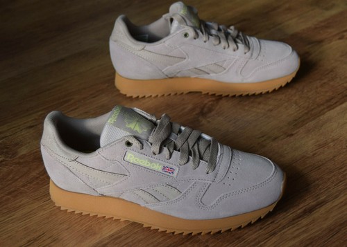 reebok 38