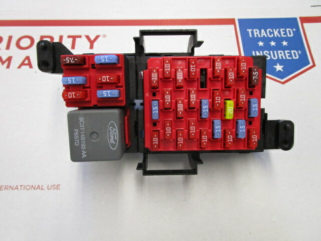 2003 lincoln town car cigarette lighter fuse I'd like to make the 12V power, aka This cigarette lighter socket connector is designed to match the appearance and function of the original hardware on specified applications Lincoln Town Car mk3 (1998