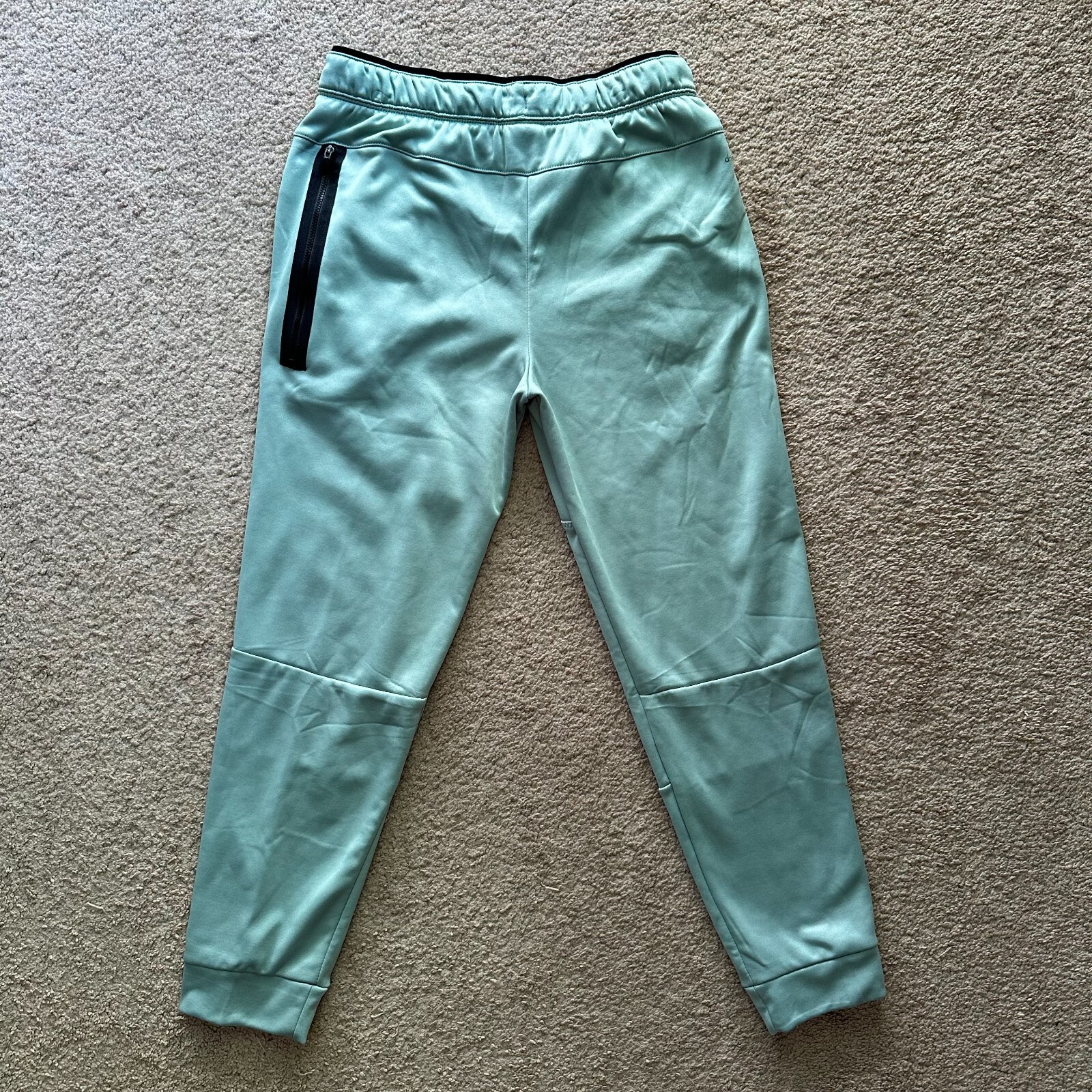 Picture 3 of 13