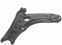 LemfÖRder 22569 01 Track Control Arm For Seat VW