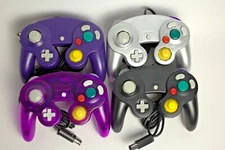 Nintendo GameCube Controller  New USA