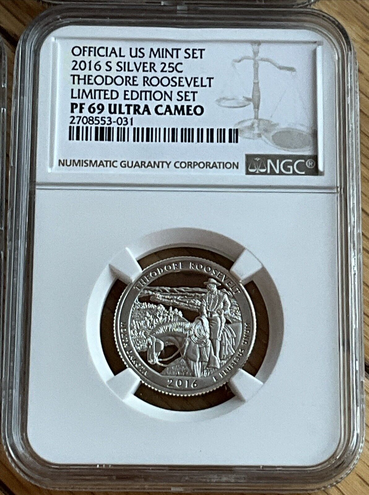 Picture 6 of 24