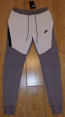 nike tech gunsmoke joggers