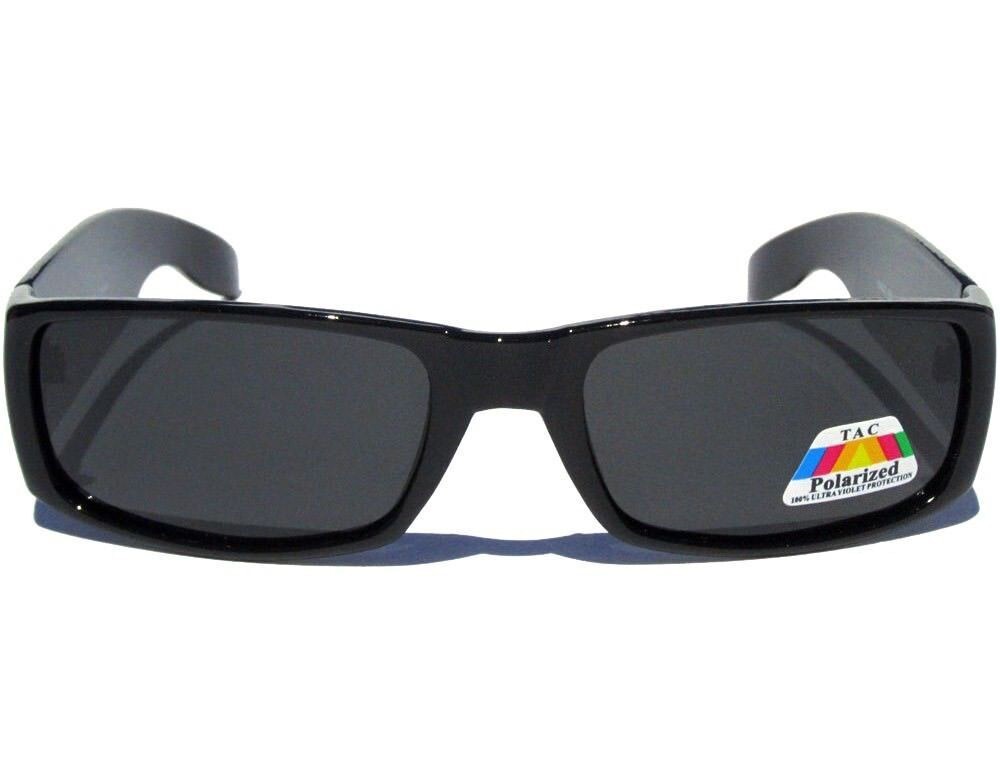 ebay mens sunglasses