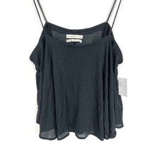 Urban outfitters tank top women's small