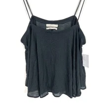 Urban outfitters tank top women's small