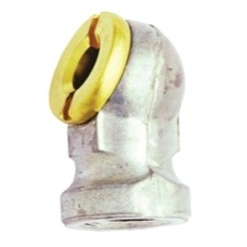Milton S699 14 In. Female Single Head Air Chuck