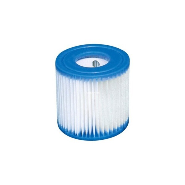 Filtro para Depuradora   Intex 29007         Accesorio para limpiadores de pi