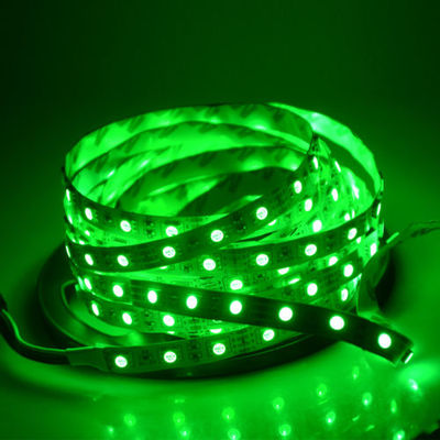 DC12V 3.28-16.4ft SMD 5050 RGB white Waterproof 300LED Flexible Tape Strip Light