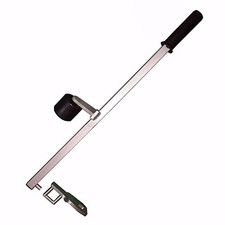 Tire Changer Low Profile Tool Tire Changer Low Profile Tool