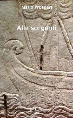 Libri Mario Prosperi - Alle Sorgenti