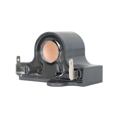 Inductive Throttle Sensor For EZGO TXT, DCS, Medalist and PDS Electric Golf Cart