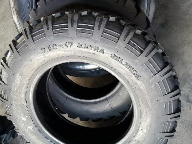 Imagen 4 de 8