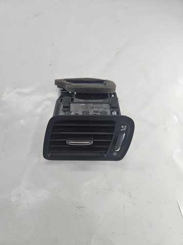 Original VW Passat B6 3C2 3C5 Luftdüse Luftausströmer Vorne Links 3C1819701E