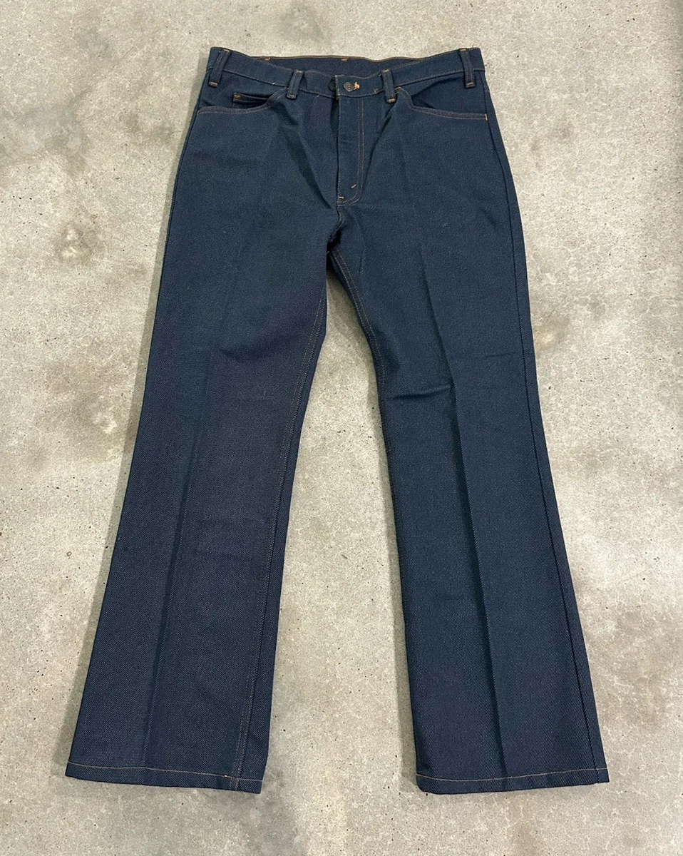 Levis Sta Prest In Men's Pants for sale | eBay