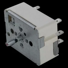 For Sears Range Top Burner Control Switch Part Number DY60310000SE