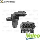 <!--F#f_0-->SENSOR NOCKENWELLENPOSITION 253804 FÜR FIAT DUCATO/Van/Bus/Platform/Chassis 3.0L<!--F/-->