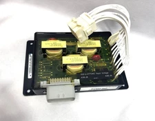 Cummins Onan 300-4308-02 Generator PT/CT Board 240V A36 Assy