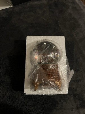 Taylor Swift Snow Globe Schneekugel The Eras Tour -Acoustic Piano Neu