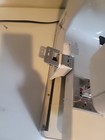 Picture 2 of 11