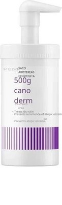 ACO Canoderm 5% 500g