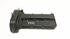 JEEP GRAND CHEROKEE MK4 WK2 ROCKER VALVE COVER 3.0 CRD / EXF / VM23 DIESEL 2011