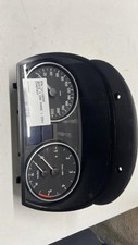 Compteur BMW SERIE 3