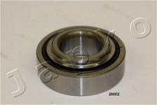 Roulement de roue Daihatsu TERIOS