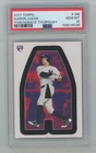 PSA 10 AARON JUDGE 2017 Topps #146 Throwback Thursday Rookie RC SP Yankees