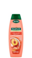 Palmolive 2 in 1 Hydra Balance Shampoo Peach 350ml 350 ml (Pack of 1) 