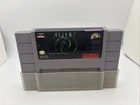 Alien 3 (Super Nintendo SNES, 1993) Authentic. Tested. Working.