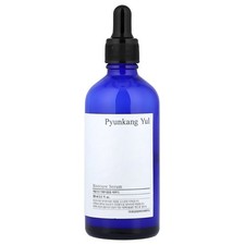 Pyunkang Yul, Moisture Serum, 3.3 fl oz 100 ml , Balance of moisture and oil