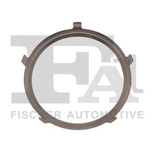 1x ORIGINAL® Fa1 Dichtung, Abgasrohr für BMW 1 X3 X2 (U10) 2 Active Tourer 4