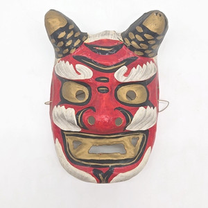 ryo_mr Japan Store | eBay Stores