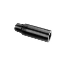 Eaton CA638E Other Power Distribution Contacts and Accessories