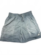 Abercrombie Kids Boys Track Cargo Shorts 17/18