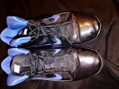 nike flywire bball shoes