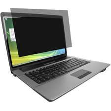 FP154W10 Privacy Screen for Laptops 15.4" 16:10