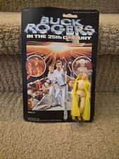  on The Hot Collector