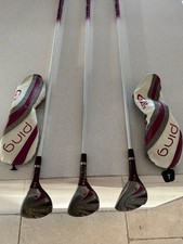 ping g le 2 hybrids 5, 6 ,7