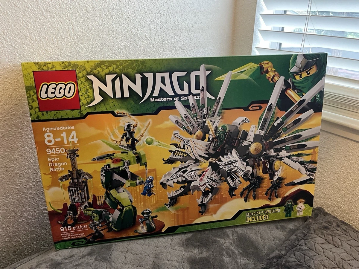 Preços baixos em Lloyd Zx Plástico Ninjago Lego (r) Conjuntos