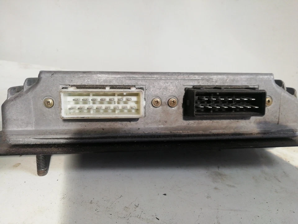 73810802 CENTRALINA MOTORE / 73810802 / 72474 PER CITROËN XANTIA BREAK - Immagine 2 di 3