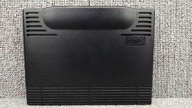 SNK Neo Geo ROM Soft The King of Fighters 95 Used