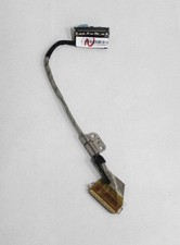 14005-00400100 Asus Lvds Cable Touch With Right Hinge Ux31A "GRADE A"