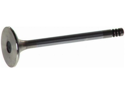 AUSLASSVENTIL BMW 3 E21 2.0 E30 2.0 5 E12 2.0 E28 2.0 E34 2.0