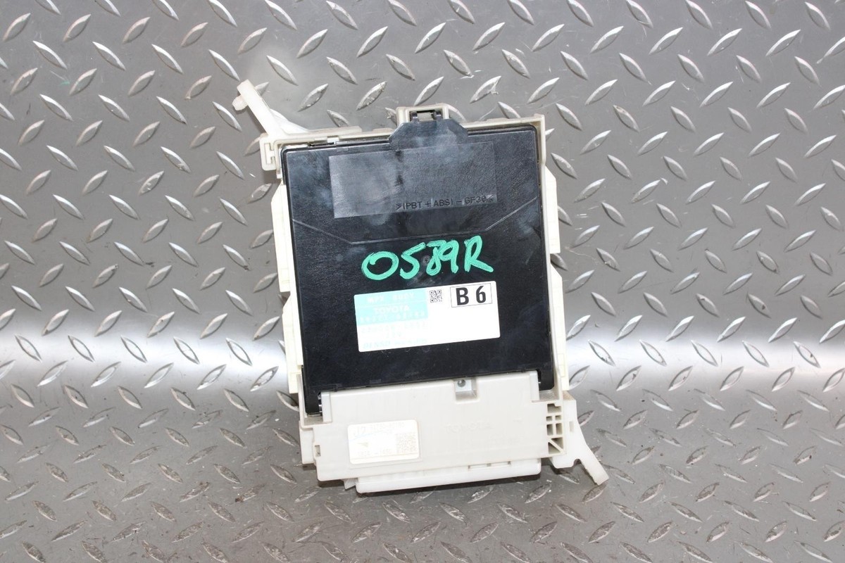 その他 digiboxd Ge Dishwasher Control Board Part # 265d1462g500 | eBay